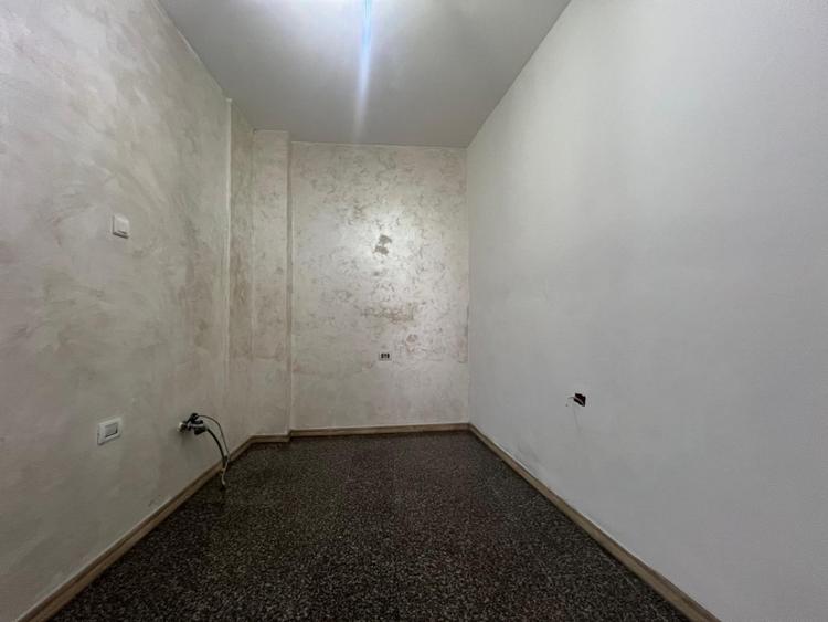 Birou, de 35 mp, în Trocadero
