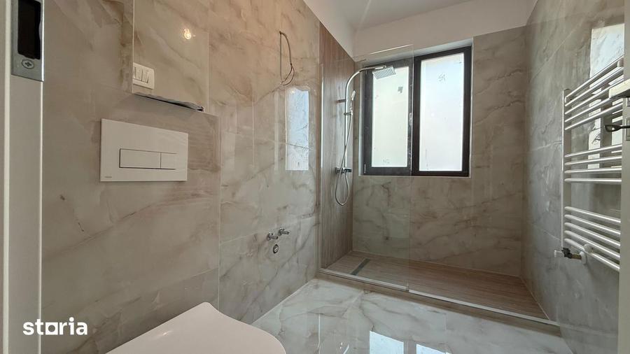 COMISION 0% | Duplex de Vanzare | 140mp | La Asfalt | Giroc - Neptun - 6