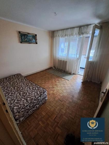 Apartament 3 camere, 75mp utili, Resita, Aleea Roman - 2