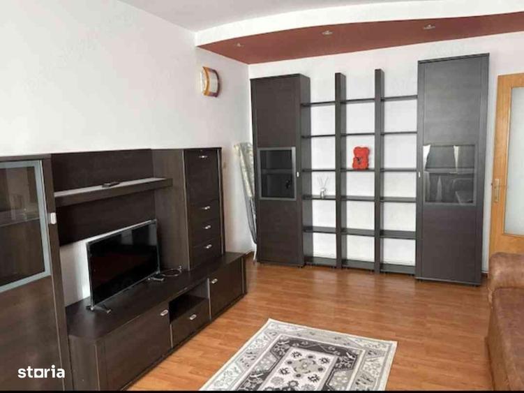 Apartament 2 Camere De Inchiriat Zona Liceul Ion Barbu - 6