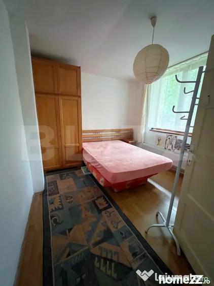 Apartament 2 camere, zona Centrul Vechi - Brasov (Brasov) - 4