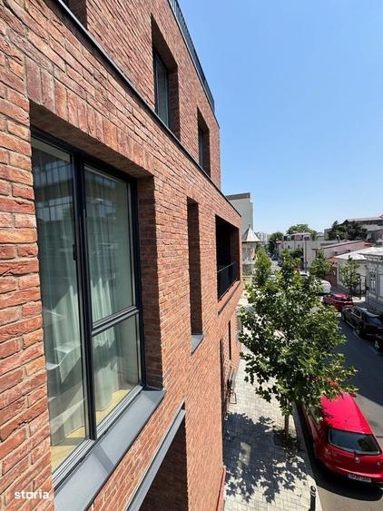 Inchiriere 3 Camere Super Design - 18