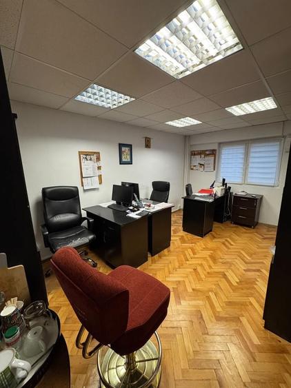 SPATIU comercial de inchiriat TURNISOR - 3