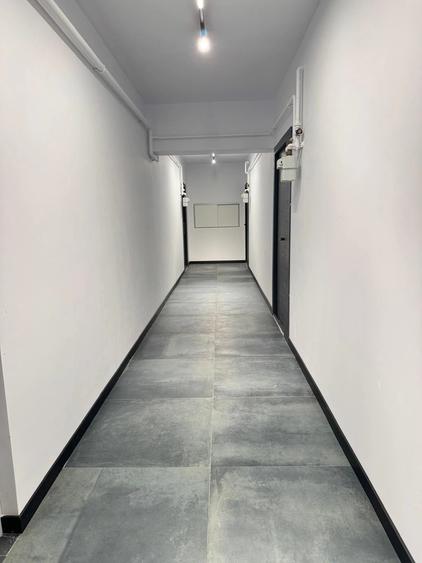 Apartament cu 2 camere decomandat în Alexandru cel Bun