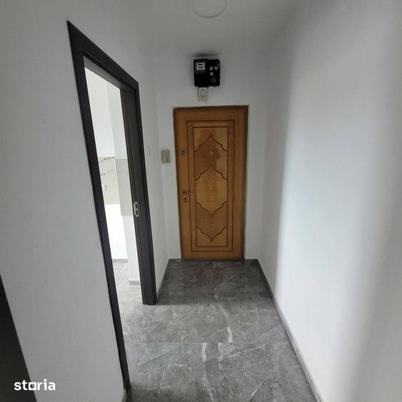 Apartament 2 Camere/Zona excelenta. - 9