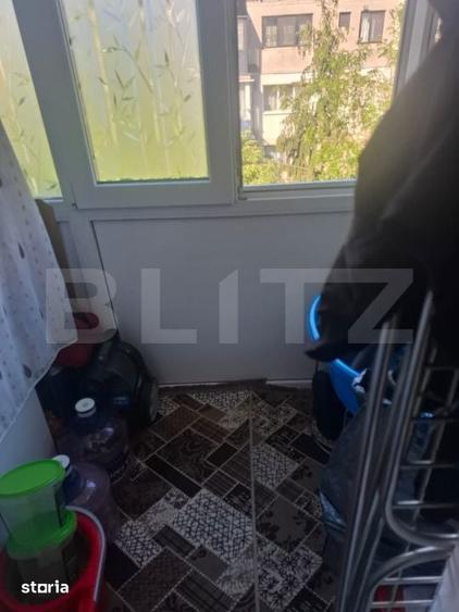 Apartament zona superba de vanzare - 2