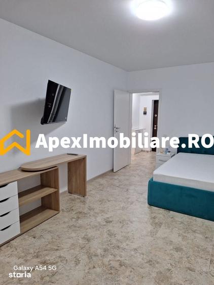Garsoniera de inchiriat Popesti Leordeni | ApexImobiliare.ro - 3