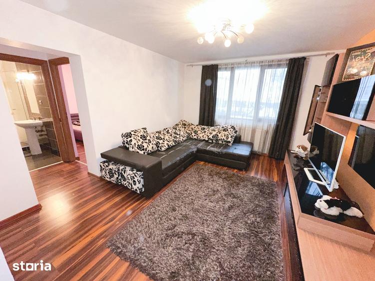 Apartament, 60 m2, - 8