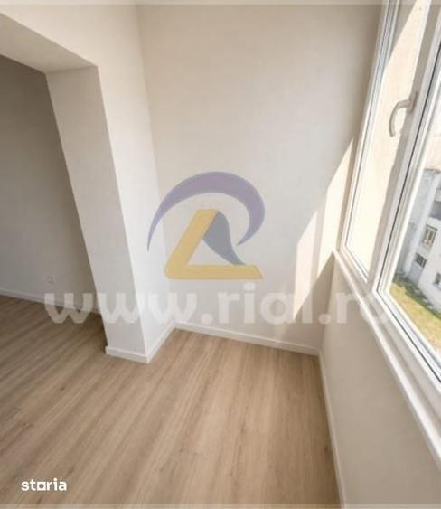 Apartament 3 camere - 8