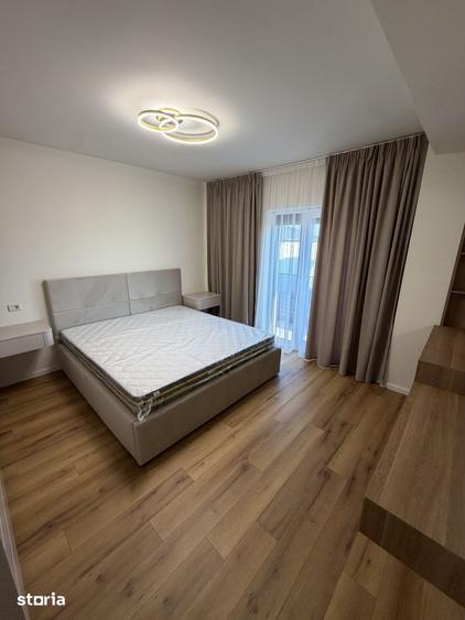 Casă cu 4 camere cu Teren 300 Mp în Valea Lupului