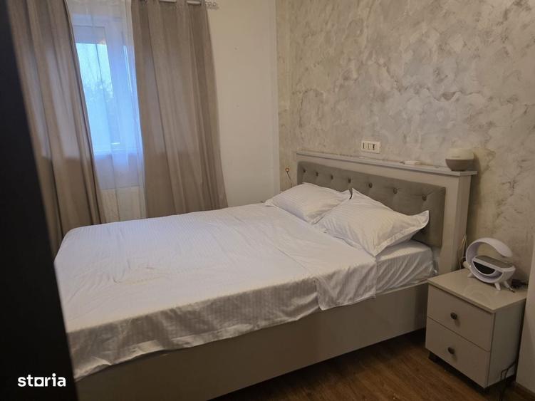 Apartament 2 camere - Central Navodari - 7