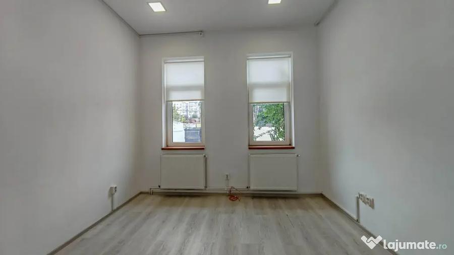 Casă cu 3 camere cu Teren 132 Mp în Tineretului