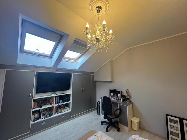 Casa 3 camere zona Ultracentrala - ID : RH-39978-property - 4