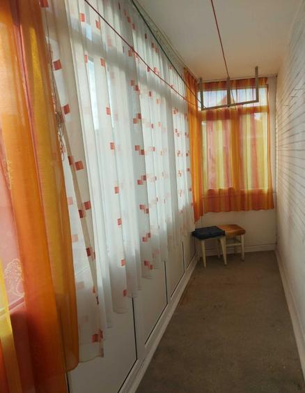 Casă cu 1 camere în Central