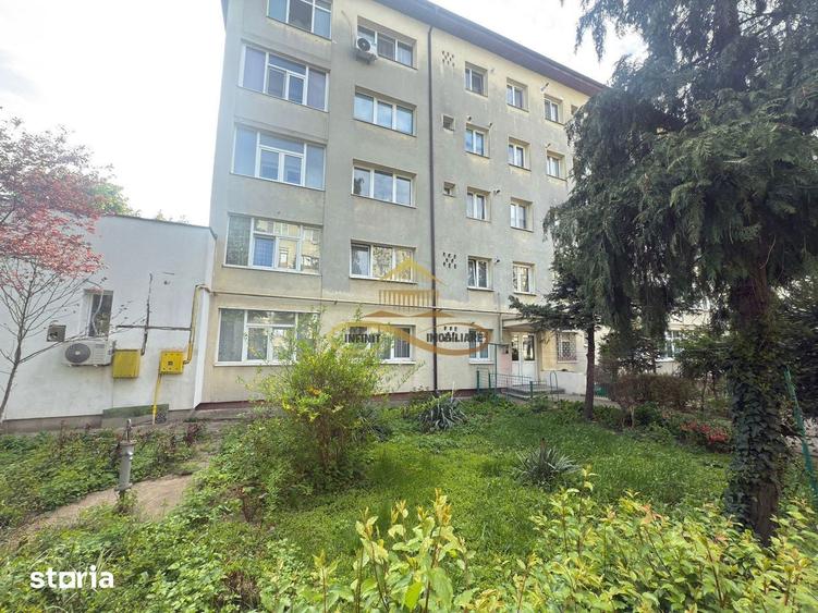 Apartament 2 camere de vanzare in Bacau - 2