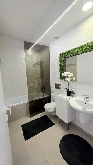 Apartament | 2 camere | Pipera | 4City North | Parcare inclusa - 2