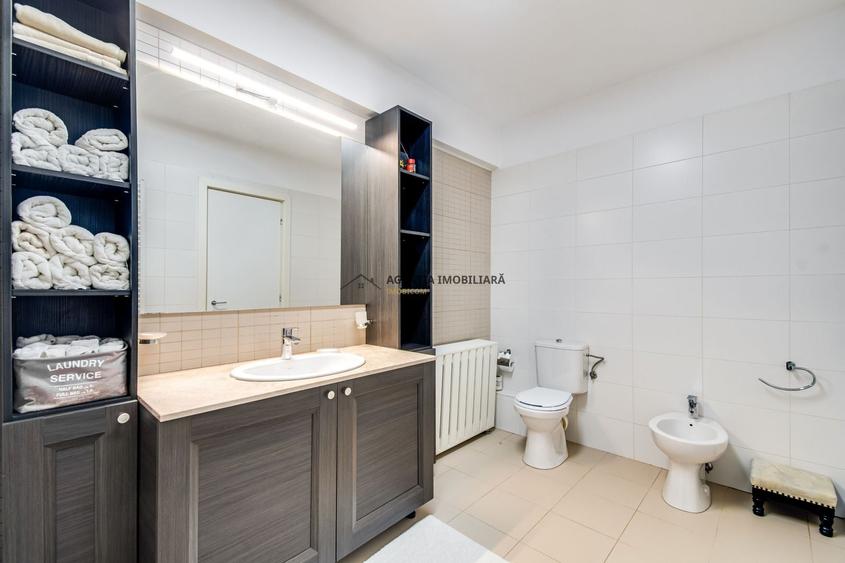 Apartament cu 2 camere decomandat în Iancu Nicolae