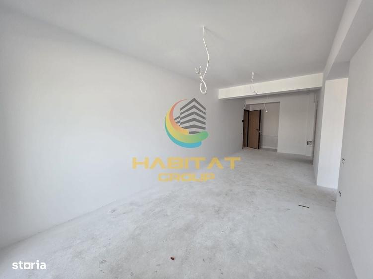 Apartament 3 Camere, 2 Bai - Grand Arena 173.000 TVA Inclus - 3