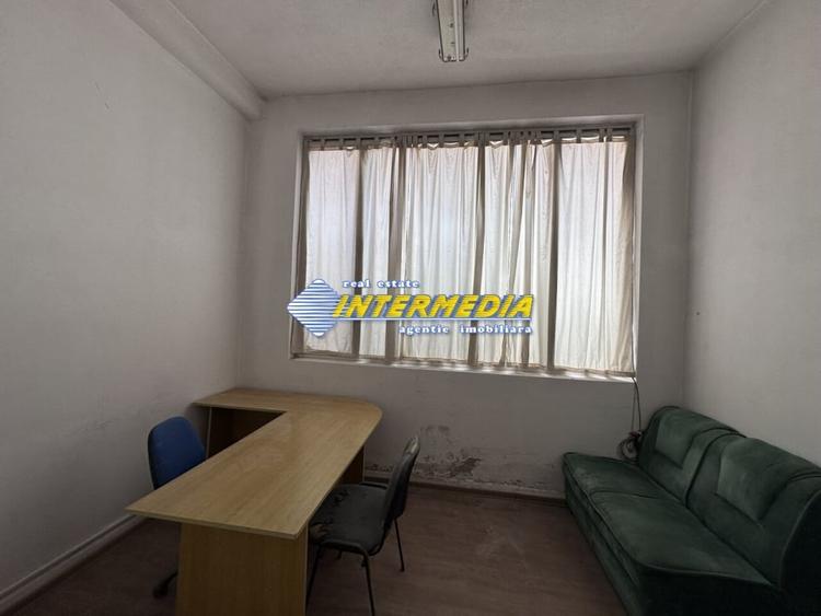 SPATIU COMERCIAL I CENTRU I SUPRAFATA 250 MP I PRETABIL CROITORIE I - 3