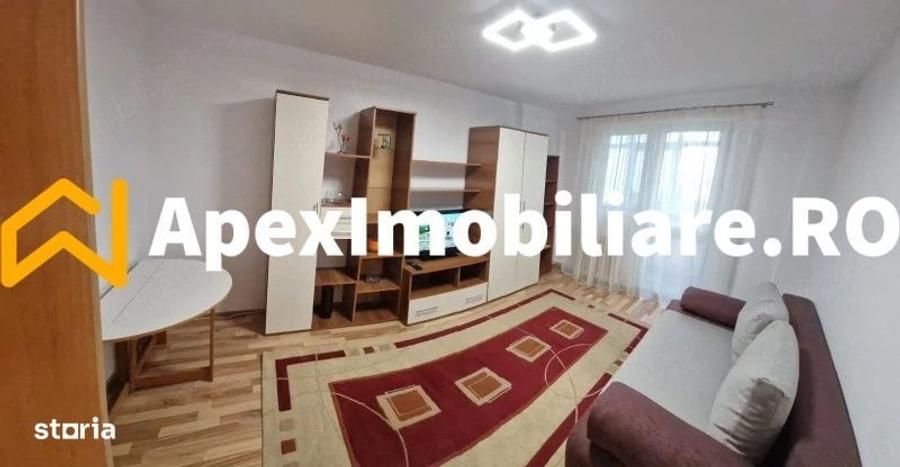 Apartament 2 camere de inchiriat Salajan Bucuresti | ApexImobiliare.ro - 8