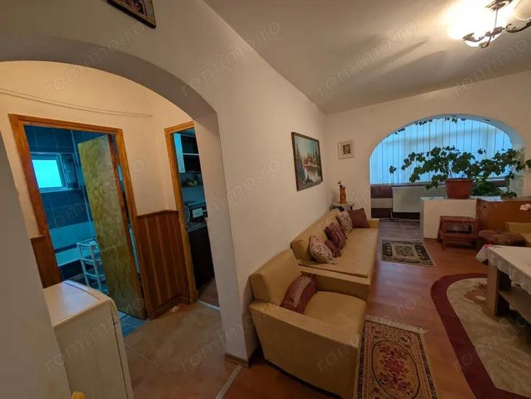 Apartament 3 camere Buhu?i - Republicii Penny - 4