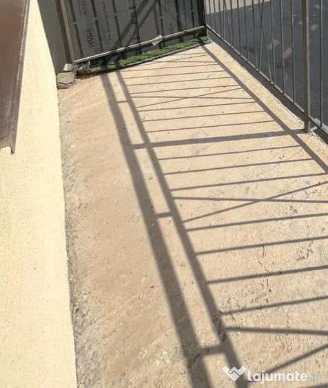 Apartament de LUX la prima inchiriere in Zona Centrala | Clu - 6