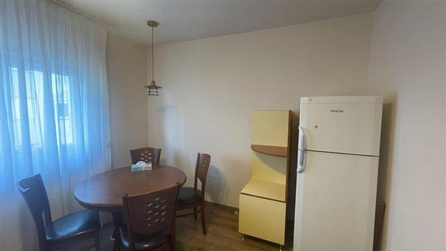 Vitan Mall, 3 camere, mobilat si utilat - 4