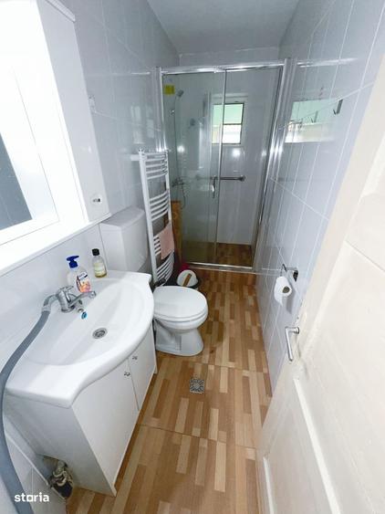 Apartament, - 1