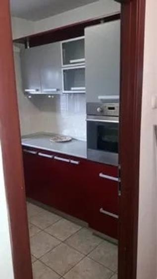 Apartament cu 2 camere semidecomandat, mobilat în Canta