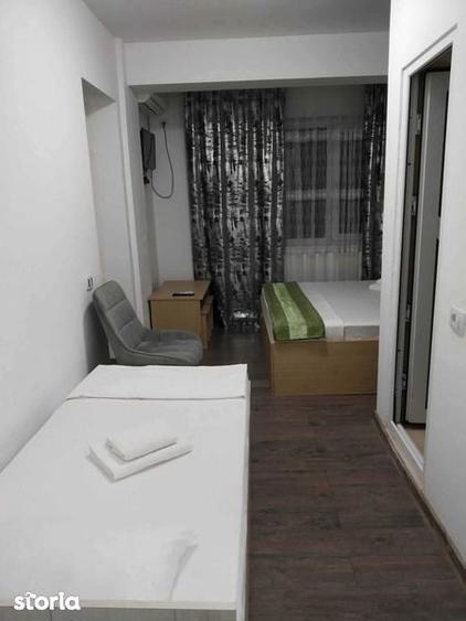 Casă cu 4 camere cu Teren 20 Mp în ICIL