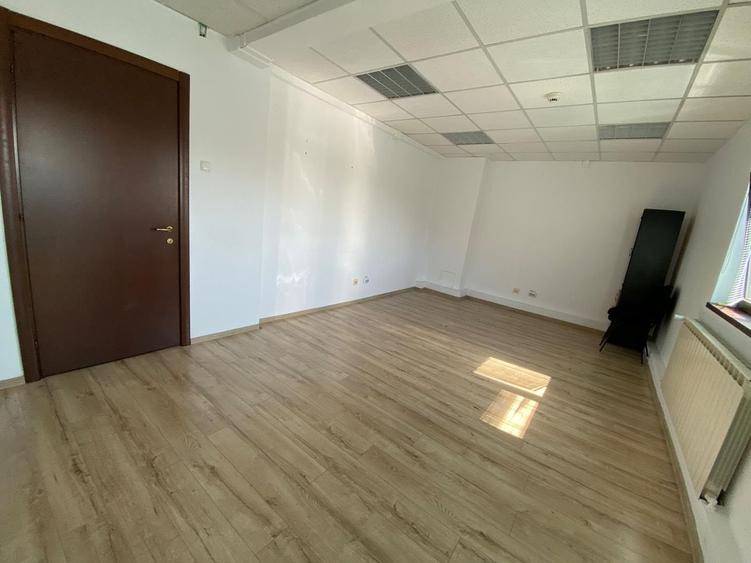 37 mp - BIROU || CALEA MOSILOR - 10
