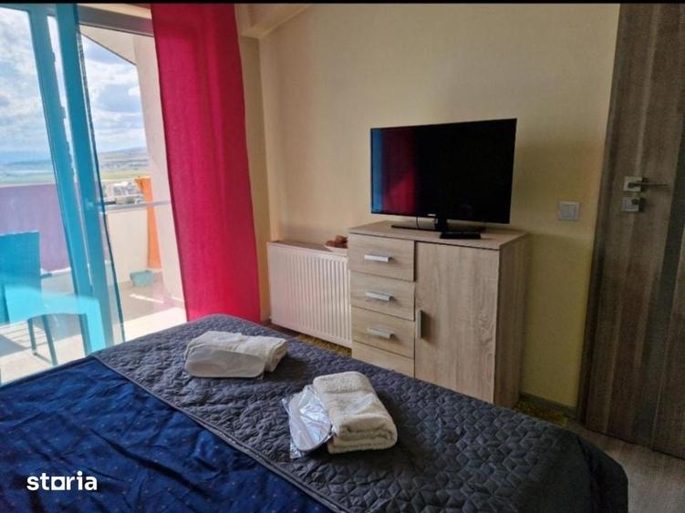 Casă cu 4 camere cu Teren 150 Mp în Central