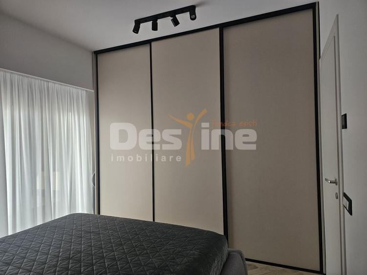 Prosper Plazza | 2 cam | 85mp | et 5 | bloc 2025 | parcar... - 5
