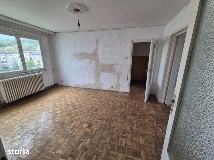 Apartament 3 camere Micro 1 - 2
