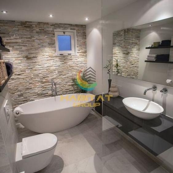Apartament cu 4 camere decomandat în Metalurgiei
