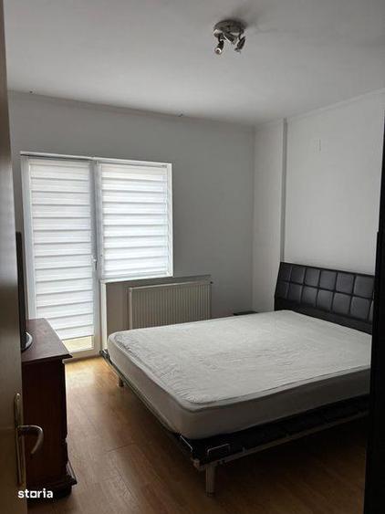 Apartament 3 Camere de inchiriat - 4