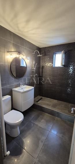 Apartament 3 camere – Florești, zona JYSK - 9