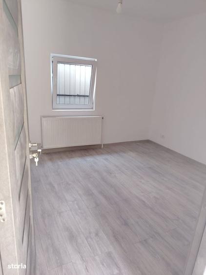 Casă cu 3 camere cu Teren 287 Mp în Gară