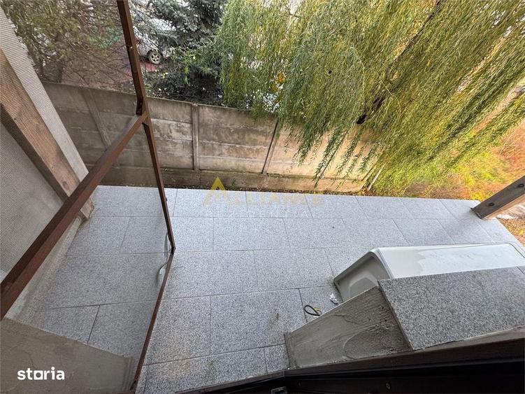 Duplex de Vanzare | 2 CASE | 175.000eur Amandoua - 2