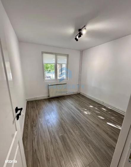 Inchiriere Apartament 4 camere in Aparatorii Patriei | Decomandat | Ne - 1