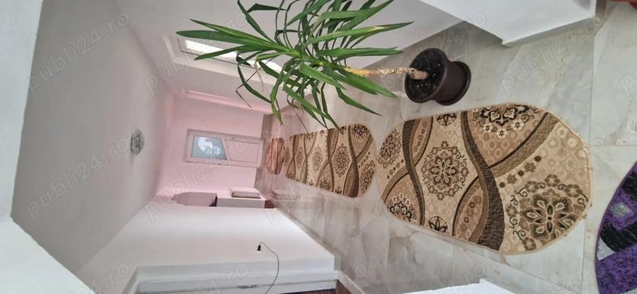 Casă cu 1 camere cu Teren 1000 Mp în Mijlocu