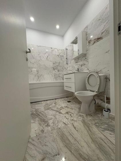 Apartament cu 2 camere în Timișoara