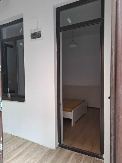 Casă cu 4 camere cu Teren 350 Mp în Unirii