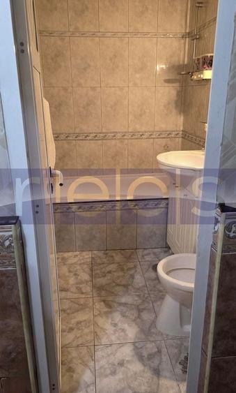 VANZARE 2 AMERE | ZONA TITAN | CENTRALA PROPRIE - 4