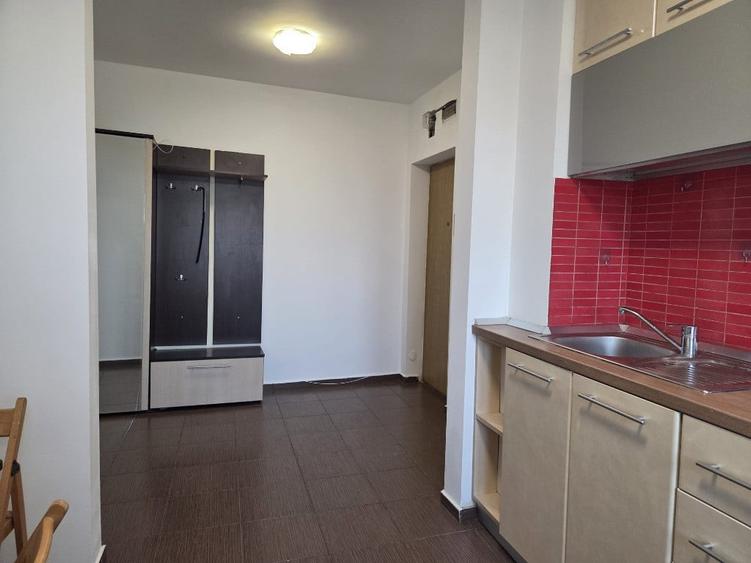 Apartament 2 camere Titan parc - 6