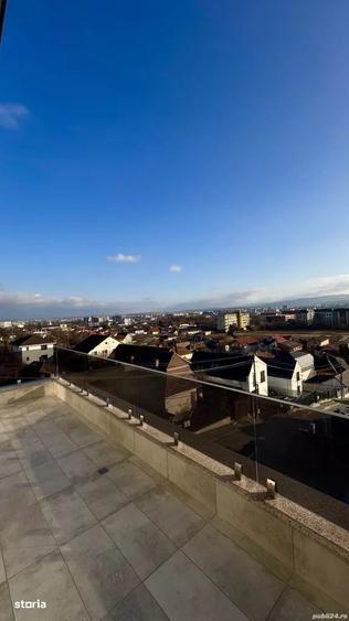 Casă cu 4 camere în Ciupercenii Noi