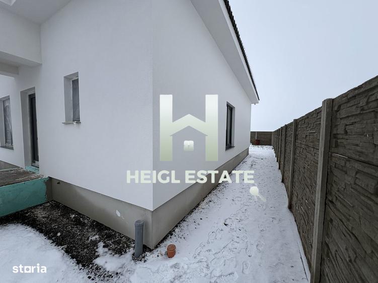 Duplex cu 3 camere in zona Calea Urseni - 1