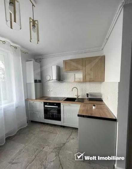 Apartament 2 camere | Modern | zona Iulius Mall - 3