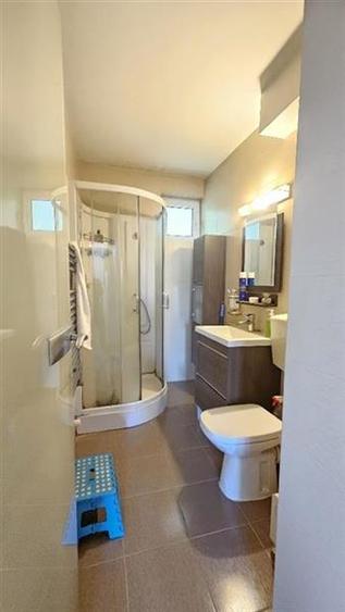 Apartament cu 3 camere decomandat, mobilat în Tudorul Vechi
