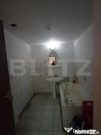 Reducere de pret Casa zona centrala Moreni - 7